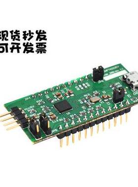 现货UMFT4222EV-D FT4222H QSPI/I2C 桥接芯片高速USB下载模块