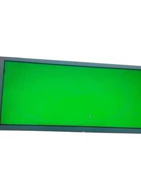 全新MDLS16188D-09 MDLS-16188-HT-HV-G-LED4G PCB-16188