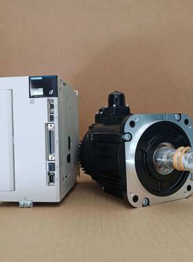 安川原装SGMAH/SGMPH-04/02/15/01AAA/A2A/08A1A21/41/61/C/B