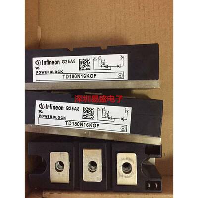 TD162N16KOF TD180N16KOF TD142N16KOF TD162N14KOF TD162N12KOF