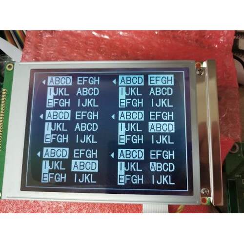 LTBHBT357H2CKS液晶屏 M357AL1A-3G液晶屏