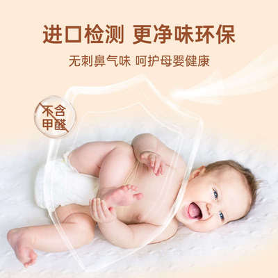 西卡玻璃胶防水防霉厨卫灶台缝透明门窗卫生间马桶固定密封胶美容