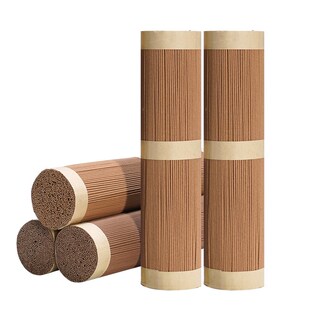 李杜天然老山檀香线香 高油心材料 散装 厂家直销