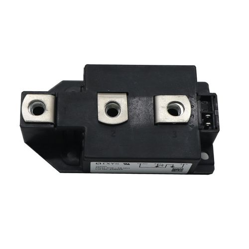 MCD310-08io1 MCD310-12io1 MCD310-14io1可控硅模块 IGBT原装