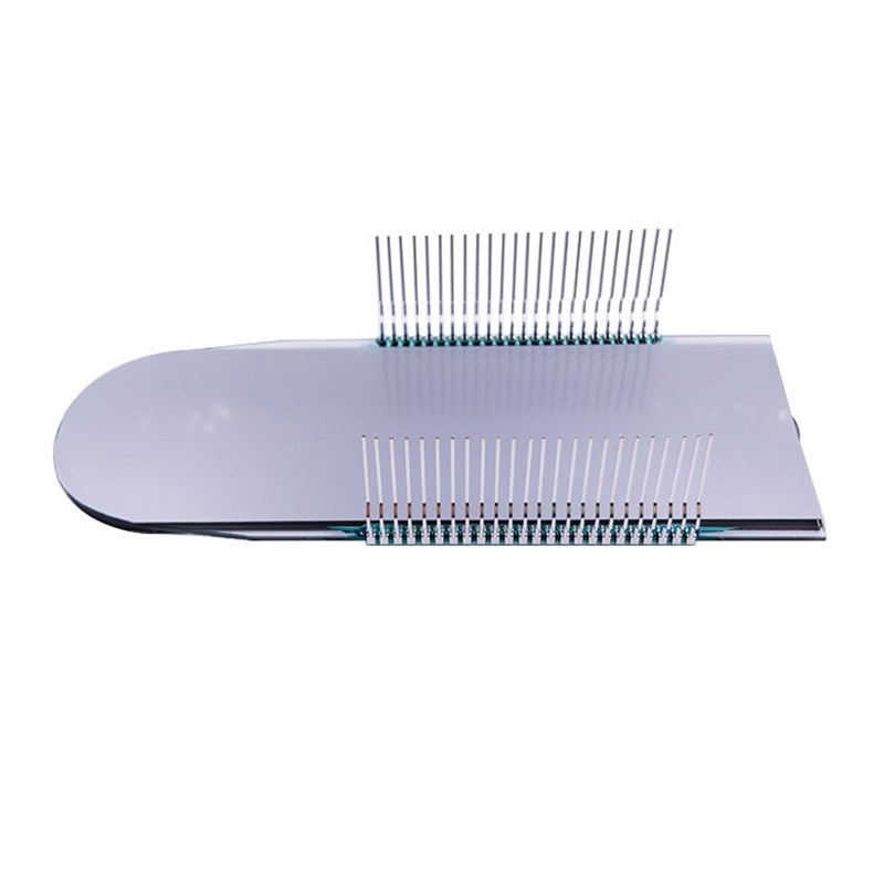 4.6英寸直供电动摩托车仪表仪器显示屏LCD液晶显示屏