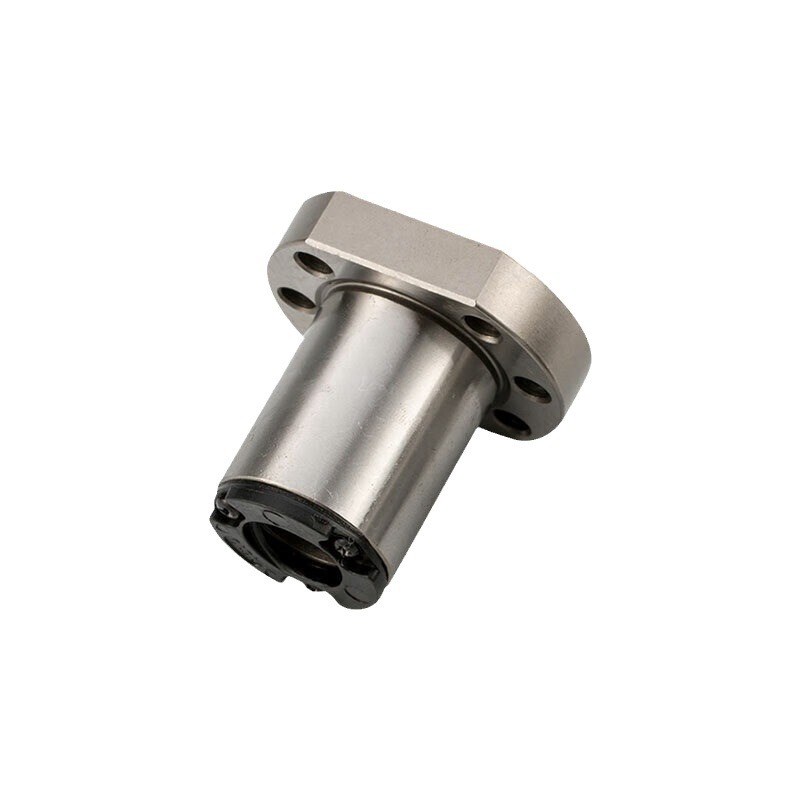 滚珠丝杆螺母SFU1605 2005 2505 3205 3210滚珠丝杠 单螺母优惠