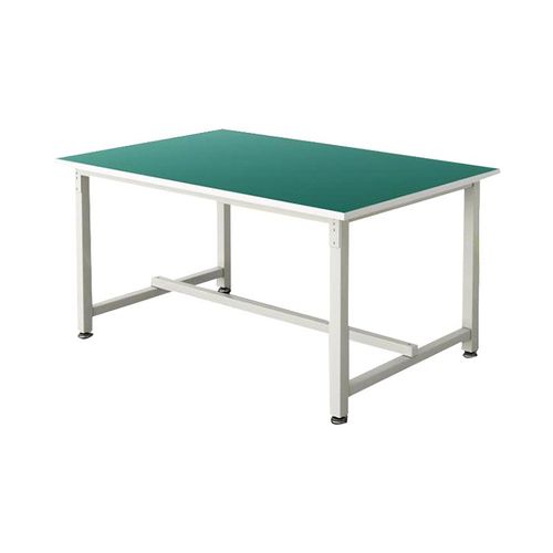 电商打包台查货台平面打包桌发货快递打包桌长方形打包桌打包台