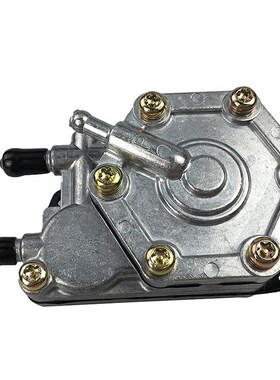 7052161燃油泵开关套餐 330 335 400 330 500 5432559