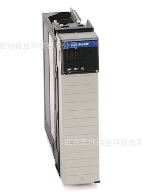 1746-NI16I 1746-NI16V AB罗克韦尔模拟输入模块