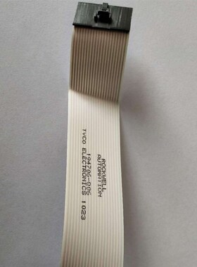 AB变频器 通讯卡排线 194706-Q06 194706Q06