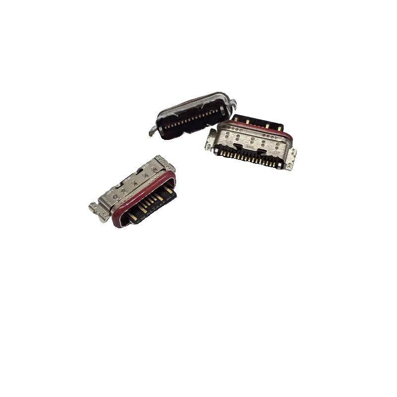 适用于红米Note11Pro手机充电尾插头原装USB接口,3C数码配件,手机零部件,淘宝优惠券,粉丝福利购,淘宝优惠卷