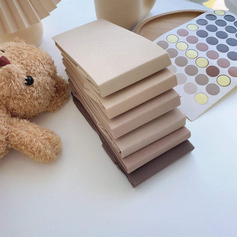 春秋季80D哑光天鹅绒裤袜袜女薄款防勾丝自然肤色丝袜肉色内搭裤,女士内衣/男士内衣/家居服,连裤袜/打底袜,淘宝优惠券,粉丝福利购,淘宝优惠卷