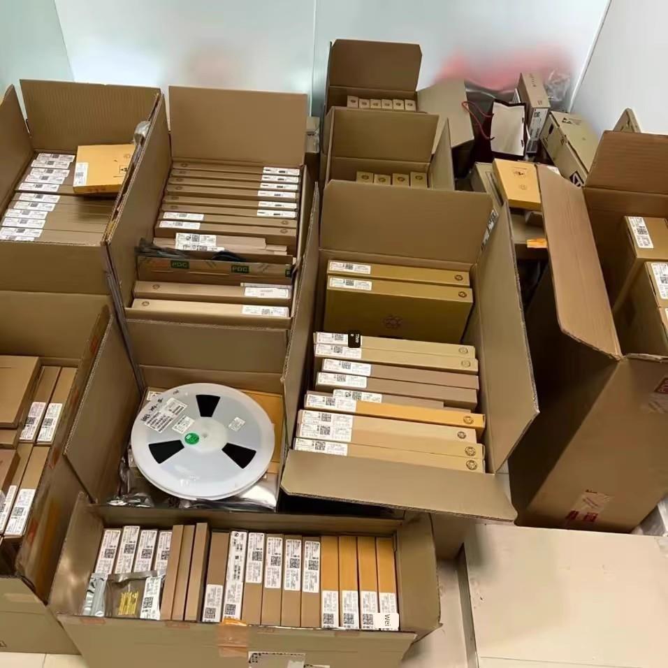 全新原装 NJW0302G NJW0281G TO-3P 进口音频功率配对管 假一赔十