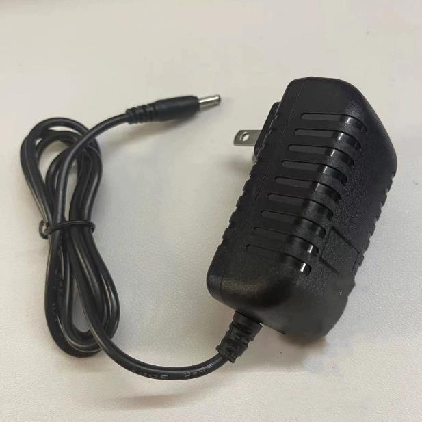 AC/DC ADAPTER MODEL:SPF-1202B电源适配器SPF直流DC12V充电器线