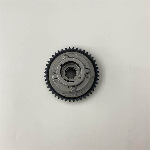 STZT2710501400适用Ben驰车型W212齿轮凸轮轴调节齿轮偏心轴齿