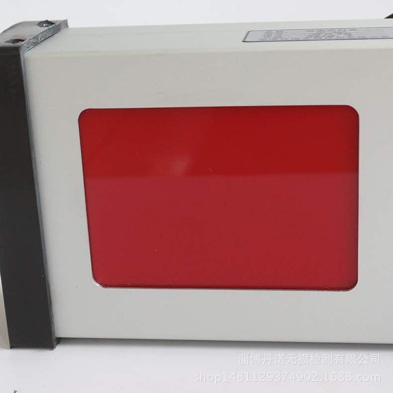 供应暗室定时器/暗室计时器DG-30A 数字定时器丹诺无损检测设备