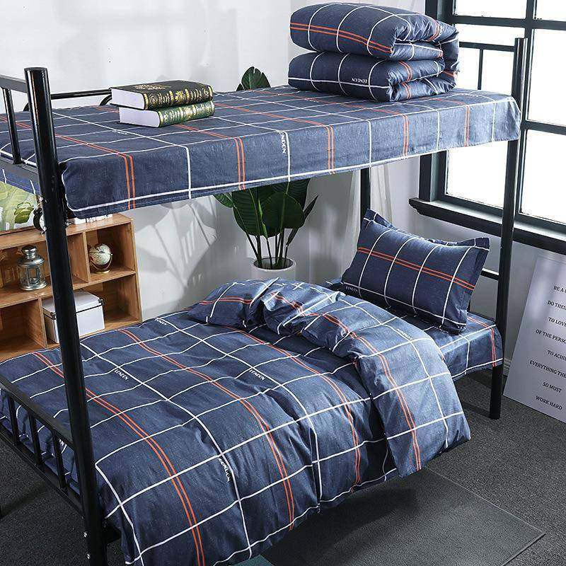 Tripolar三极户外TP2853全棉40纱支床上用品六件套,农机/农具/农膜,其它农用工具,淘宝优惠券,粉丝福利购,淘宝优惠卷