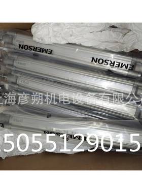 0822010637安沃08221210092991116292aventics维修包3710750002