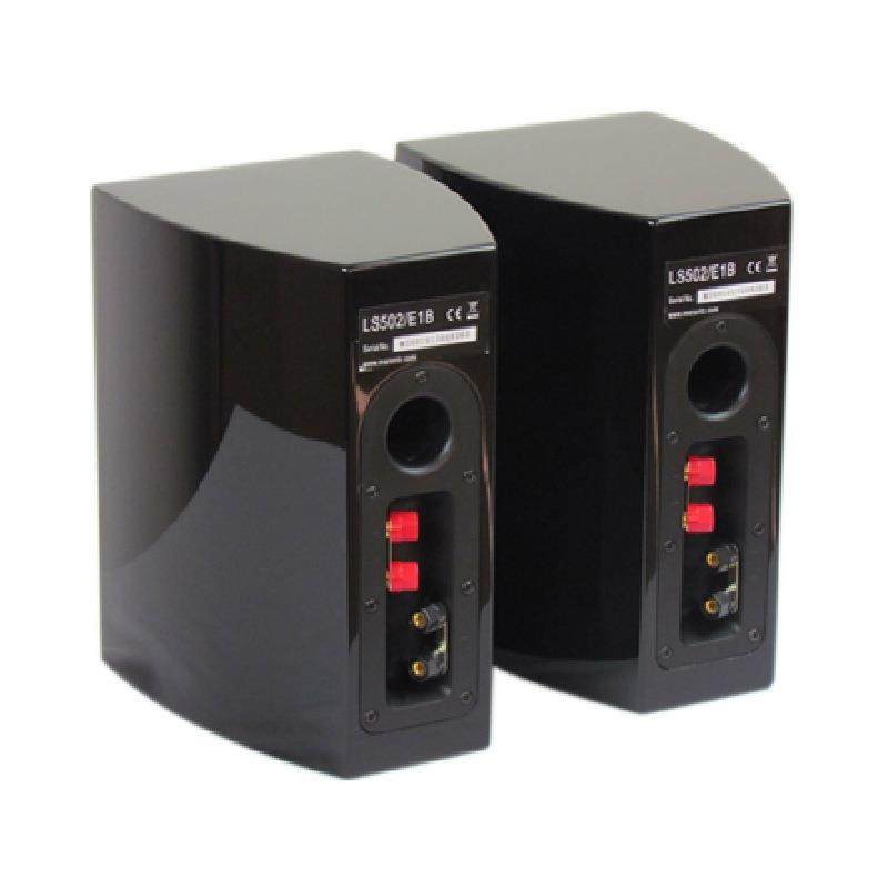 Marantz/马兰士LS502书架音箱HIFI2.0声道发烧级音响,农机/农具/农膜,其它农用工具,淘宝优惠券,粉丝福利购,淘宝优惠卷