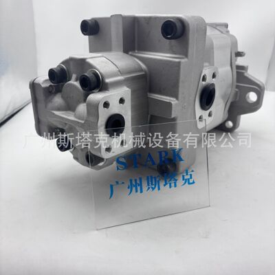 20-925784适用于JCB3CX4CX液压主泵液压泵