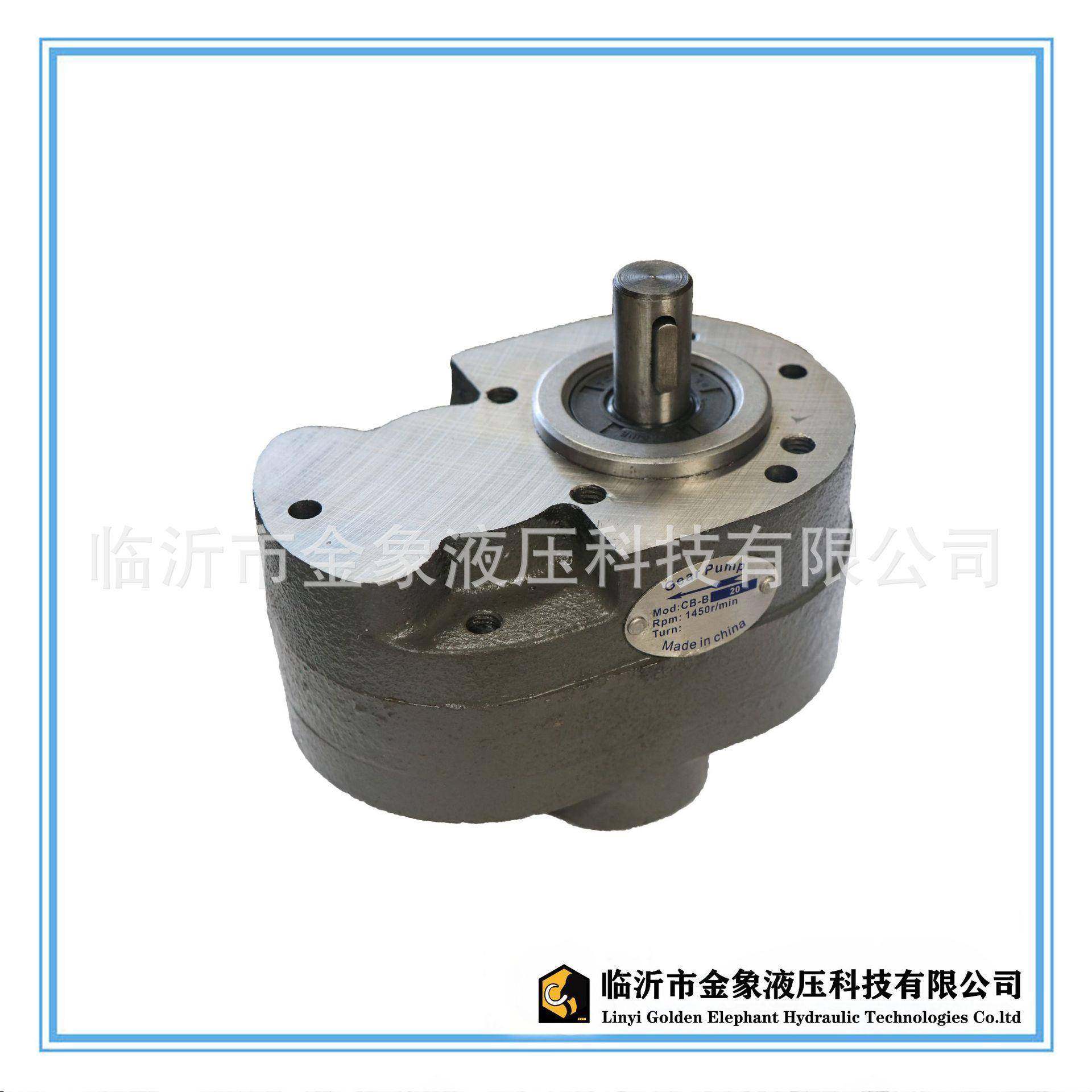 低压齿轮油泵输油泵吸油泵微型泵机床泵润滑泵液压泵CB-B系列,农机/农具/农膜,其它农用工具,淘宝优惠券,粉丝福利购,淘宝优惠卷