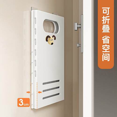 脏衣篓脏衣篮家用脏衣服收纳筐卫生间浴室洗澡可折叠放衣物