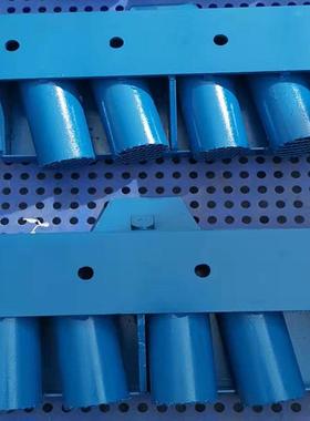 二次负压降尘器KCP-2F型负压二次降尘器采煤机二次负压降尘装