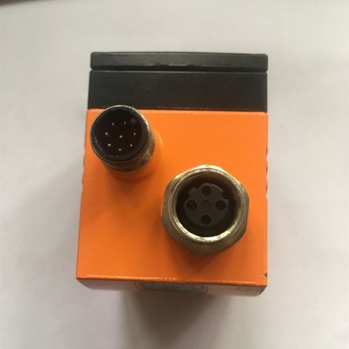 光电开关  物体识别传感器 O2D220.O2DIRPKG/K