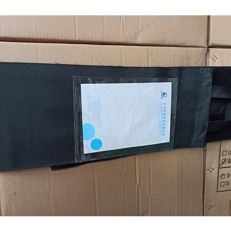 定制牛津布物流卡板绑带弹力松紧货物绑带仓库周转托盘捆绑带,纺织面料/辅料/配套,魔术贴,淘宝优惠券,粉丝福利购,淘宝优惠卷