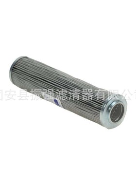 厂家供应液压油滤芯 R901025295  ABZFE-R0160-10-1X/M-DIN