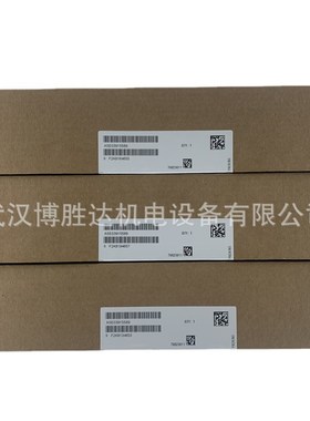 6SE7090-0XX84-0FC0 6SX7010-0FC00变频器CUVC主板 测量编码器板