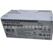 1AP00 CPU模块 0AE0 6ES7450 6ES74501AP000AE0 400 PLC模块 现货