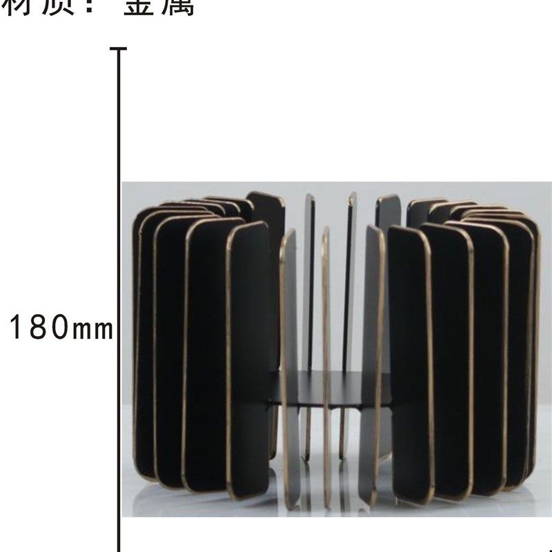 现代简约金属烛台摆件书房大厅桌面电视台米兰试试轻装饰品,特色手工艺,其他特色工艺品,淘宝优惠券,粉丝福利购,淘宝优惠卷