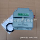 变压器瓦斯继电器 四兴 气体继电器 50TH 80TH QJ4 25TH