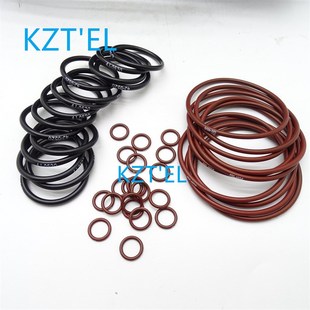 270 E330C 1528 E320C O型圈密封圈油封 E312C 挖掘机机械零配件