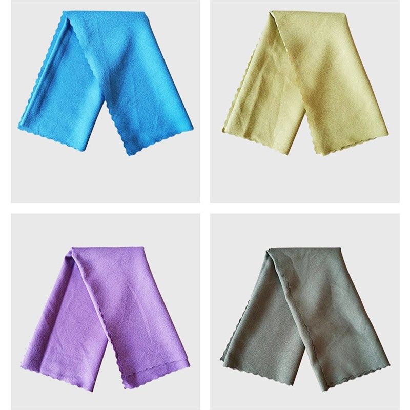 厂家速干毛巾 大号运动吸水擦汗毛巾80*120礼品毛巾logo毛巾