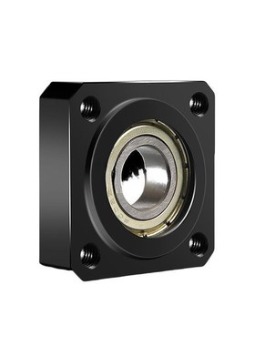 轴承座BGSRB BGSR605 625 606 626 698 608 628 6800 6900 6000ZZ