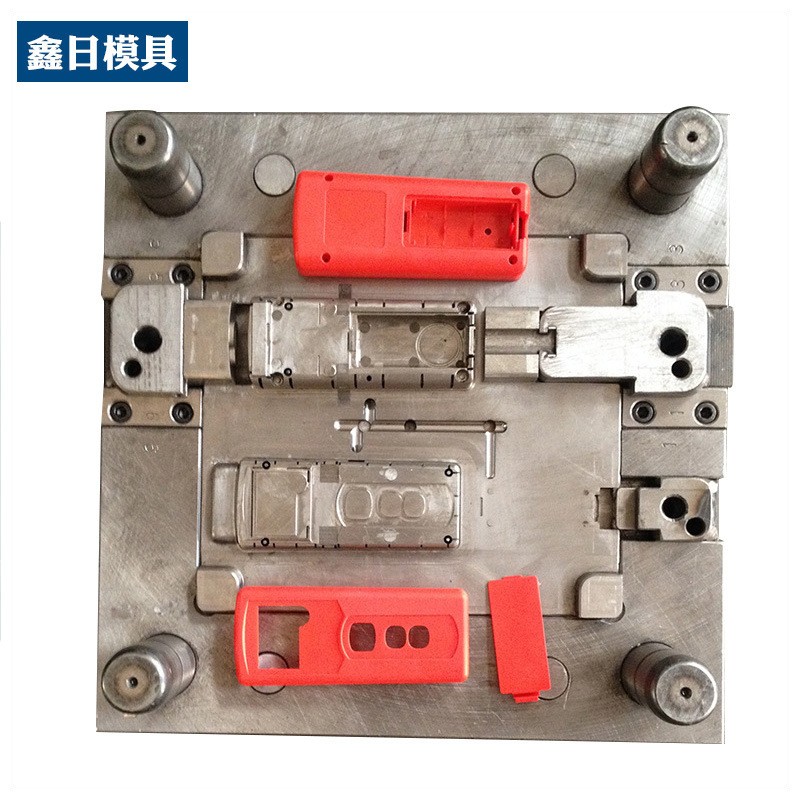 专业厂家承接 注塑按需制造/模具制造 欢迎来电咨询