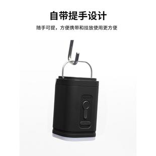 户外充气泵迷你无线打气抽气泵真空机气垫床游泳圈打气筒便携电泵