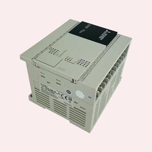 FX3SA 30MR 14MR 10MT MT代替 三菱PLC可編程控制器 FX1S 20MR