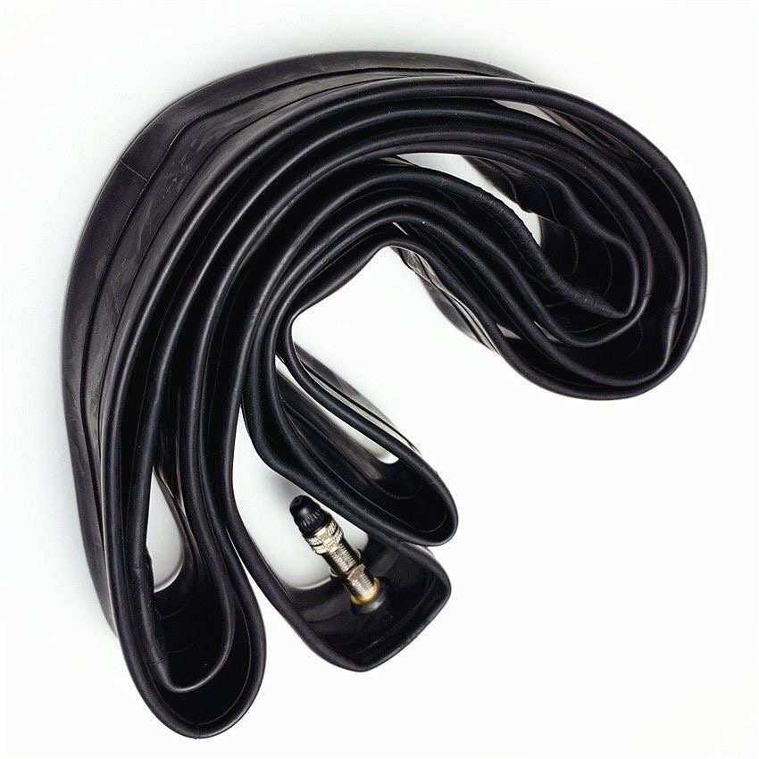 28寸自行车内胎老式28大杠车胎28*11/2内胎邮局车内胎28×11/2内