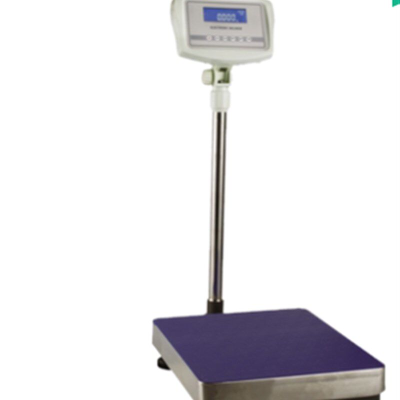 100kg/1g 电子秤10000/1g佑科YP100000-1大称量电子天平