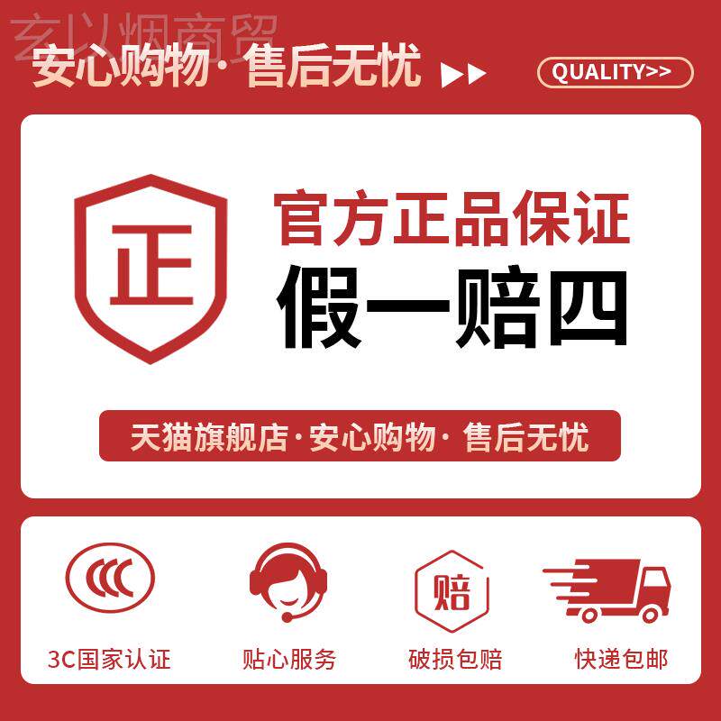 JNWC江南YV电 缆线2纯铜芯3DGY J45芯10 16 5 35平方三相电线2三