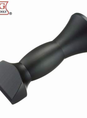 台湾TJG-D1020 尖头型钣金工具 圆头型钣金工具