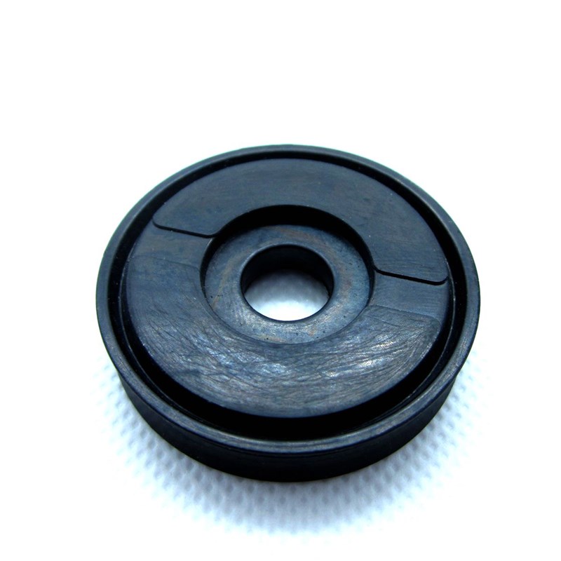 薄型气缸密封圈NADUOP 100*16*12.5 泵车分动箱气缸整体活塞