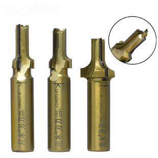 川木金刚石刀具三刃角度刀1LKH20度V型刀150面板三圆刃贴螺旋开料