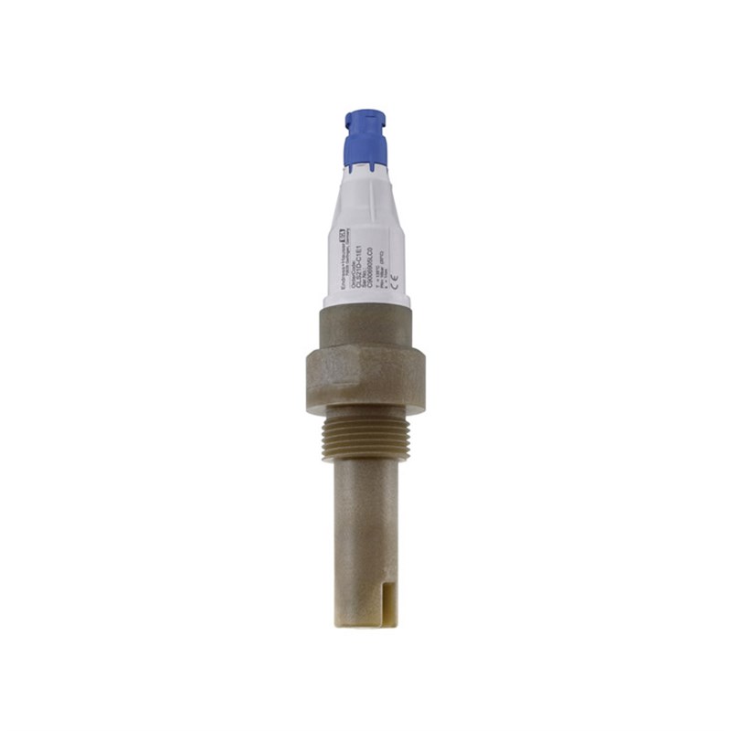 E+H电导率电极 CLS21D-C1E1 探头 恩德斯豪斯Endress+Hauser 现货