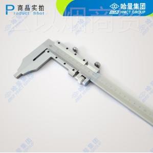 哈-游标卡尺030-500A 0量-00/600/105060