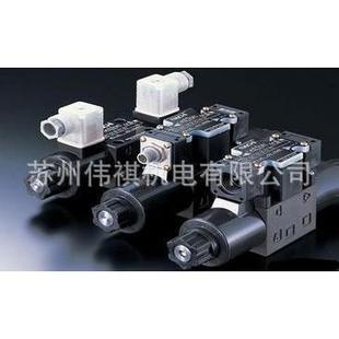 J21 日本NACHI不二越阀SA A2X G03