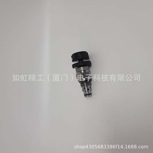 WINNER插装阀PV21A40AL